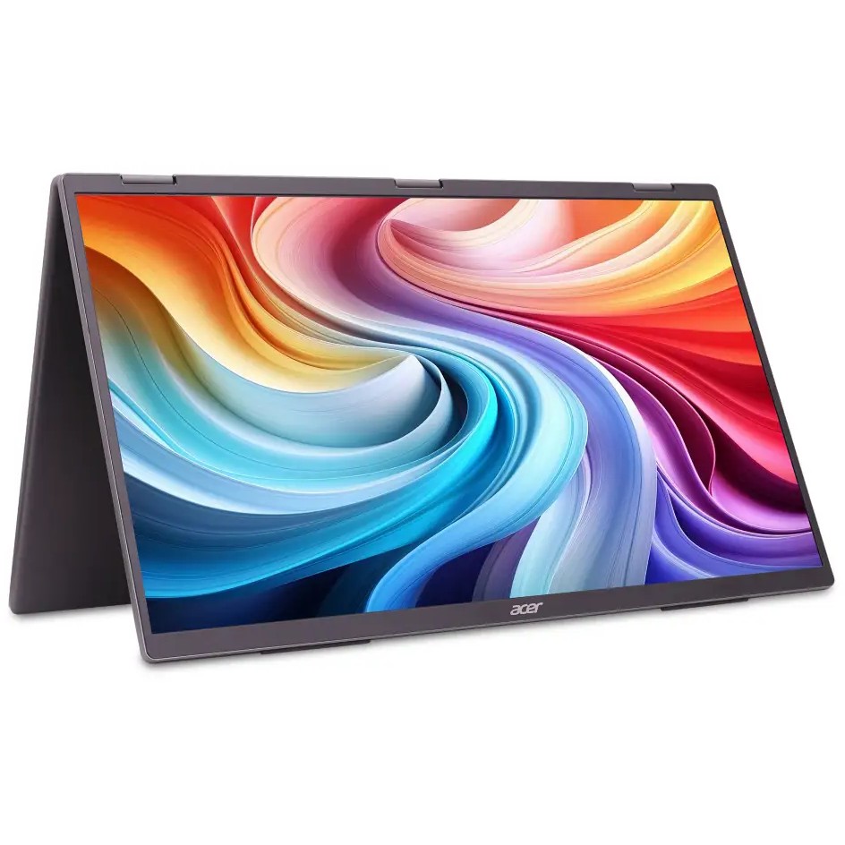 Monitor ACER PD193QEbmiuux IPS 100Hz-5