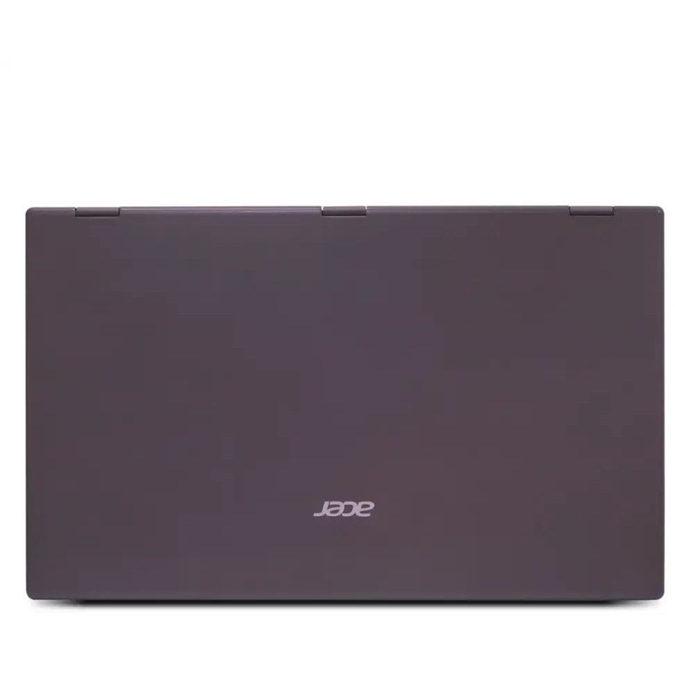 Monitor ACER PD193QEbmiuux IPS 100Hz-6