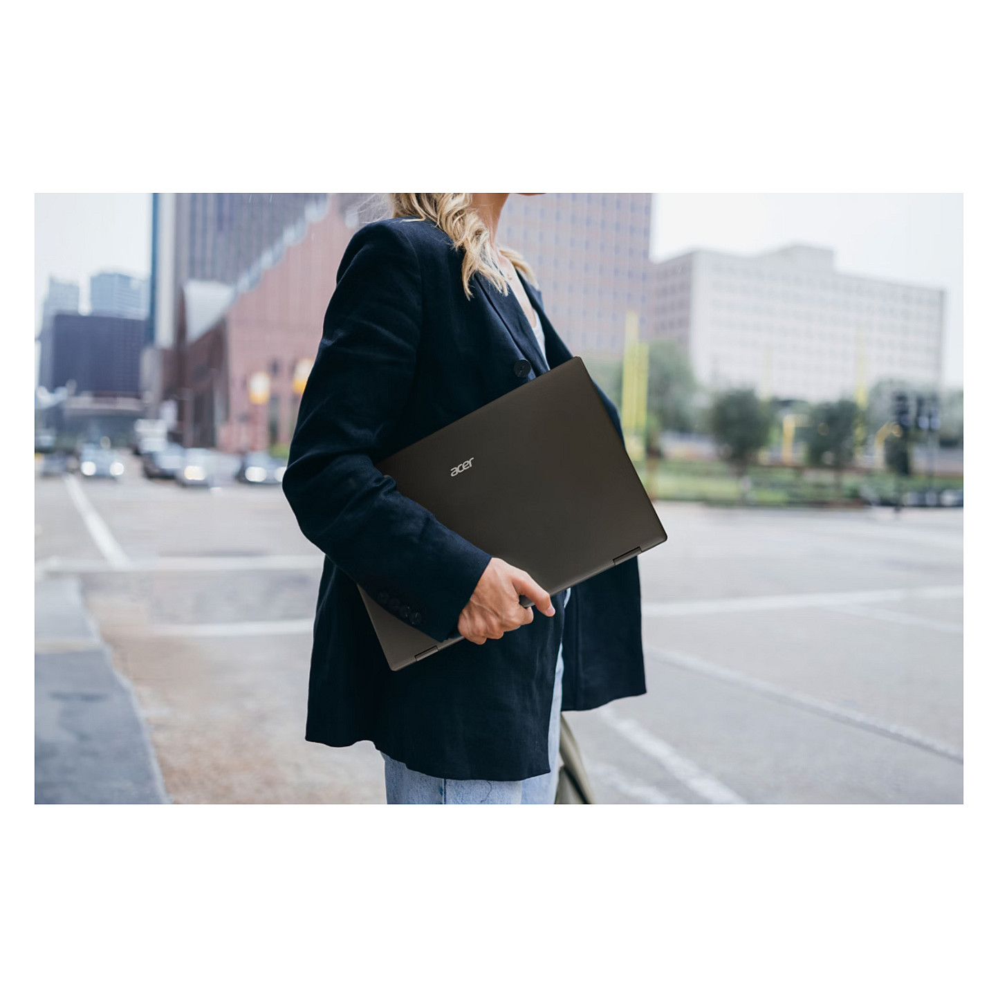 Monitor ACER PD193QEbmiuux IPS 100Hz-15