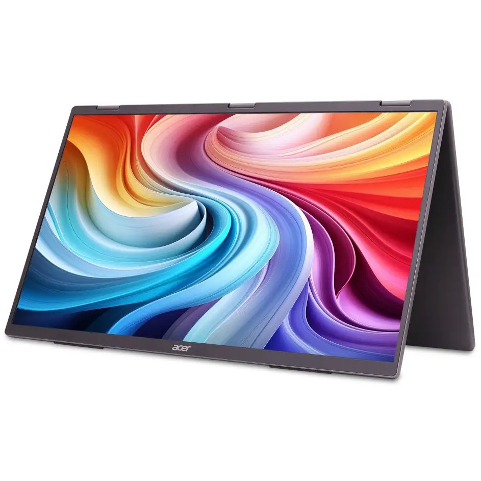 Monitor ACER PD193QEbmiuux IPS 100Hz-7