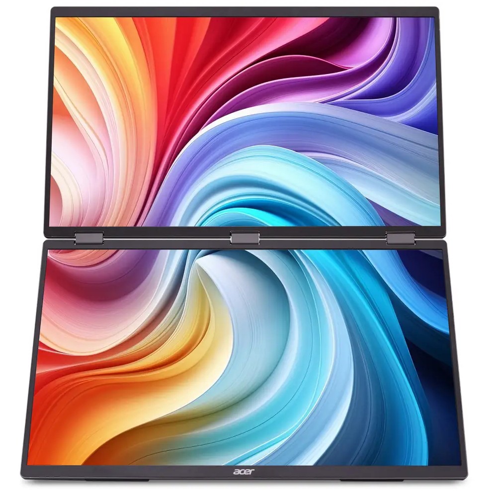 Monitor ACER PD193QEbmiuux IPS 100Hz-8