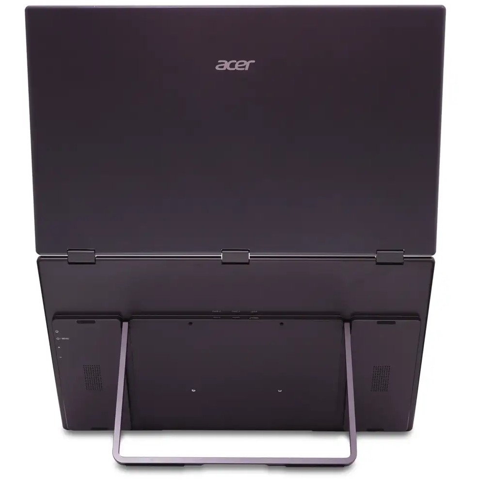 Monitor ACER PD193QEbmiuux IPS 100Hz-12
