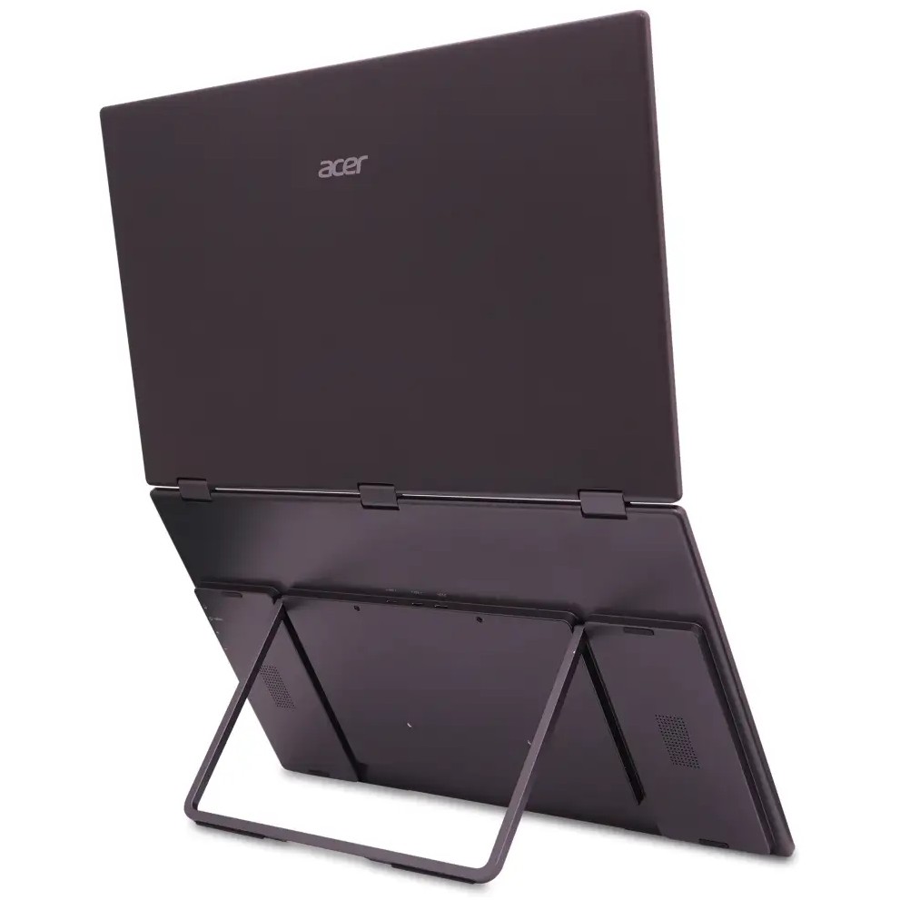 Monitor ACER PD193QEbmiuux IPS 100Hz-13