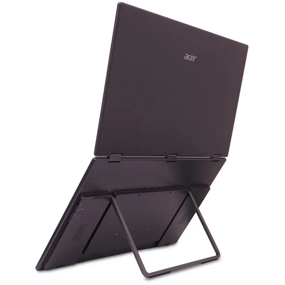 Monitor ACER PD193QEbmiuux IPS 100Hz-14