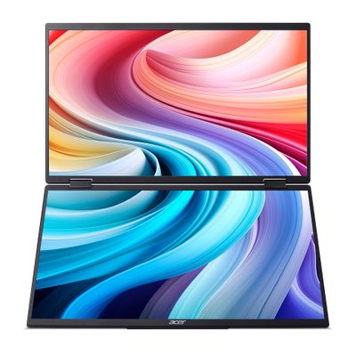 Monitor ACER PD193QEbmiuux IPS 100Hz-0