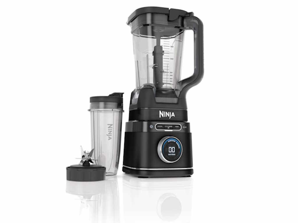 Mikser NINJA TB301EU Detect Power Pro Standmixer-2