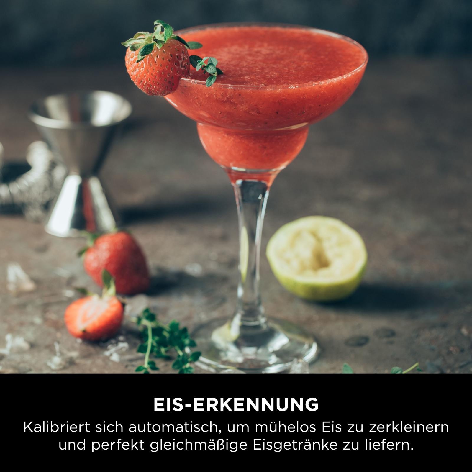 Mikser NINJA TB301EU Detect Power Pro Standmixer-13