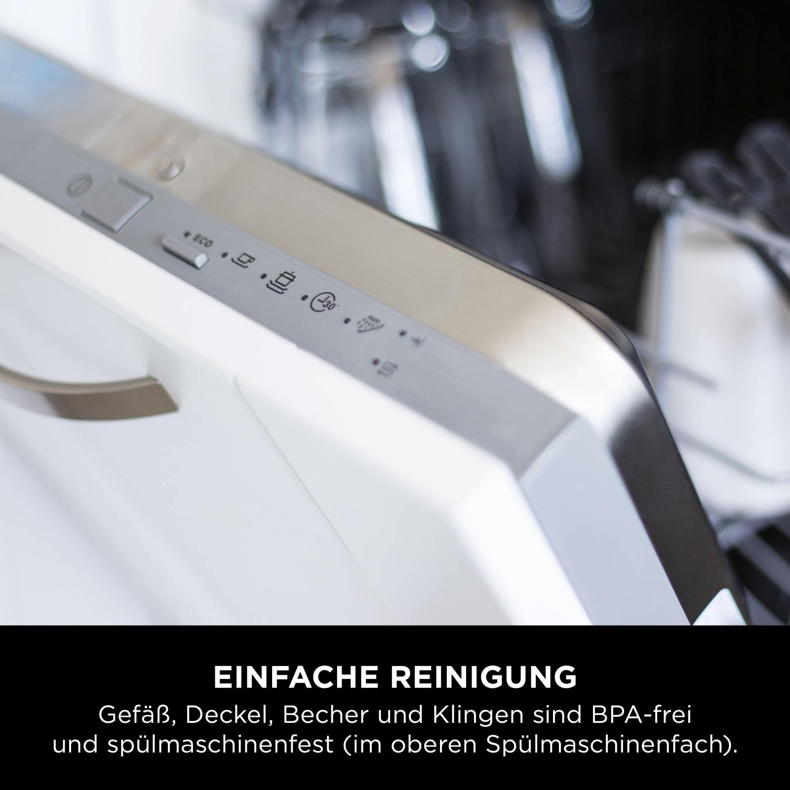 Mikser NINJA TB301EU Detect Power Pro Standmixer-15