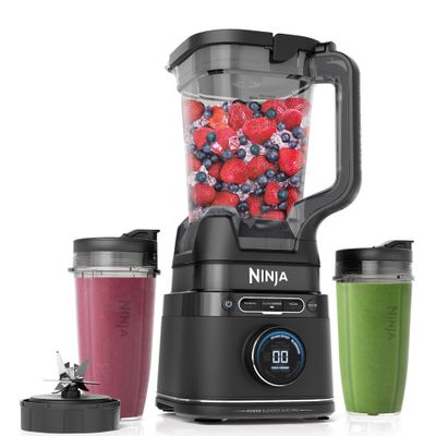 Mikser NINJA TB301EU Detect Power Pro Standmixer-0