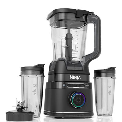 Mikser NINJA TB301EU Detect Power Pro Standmixer-1