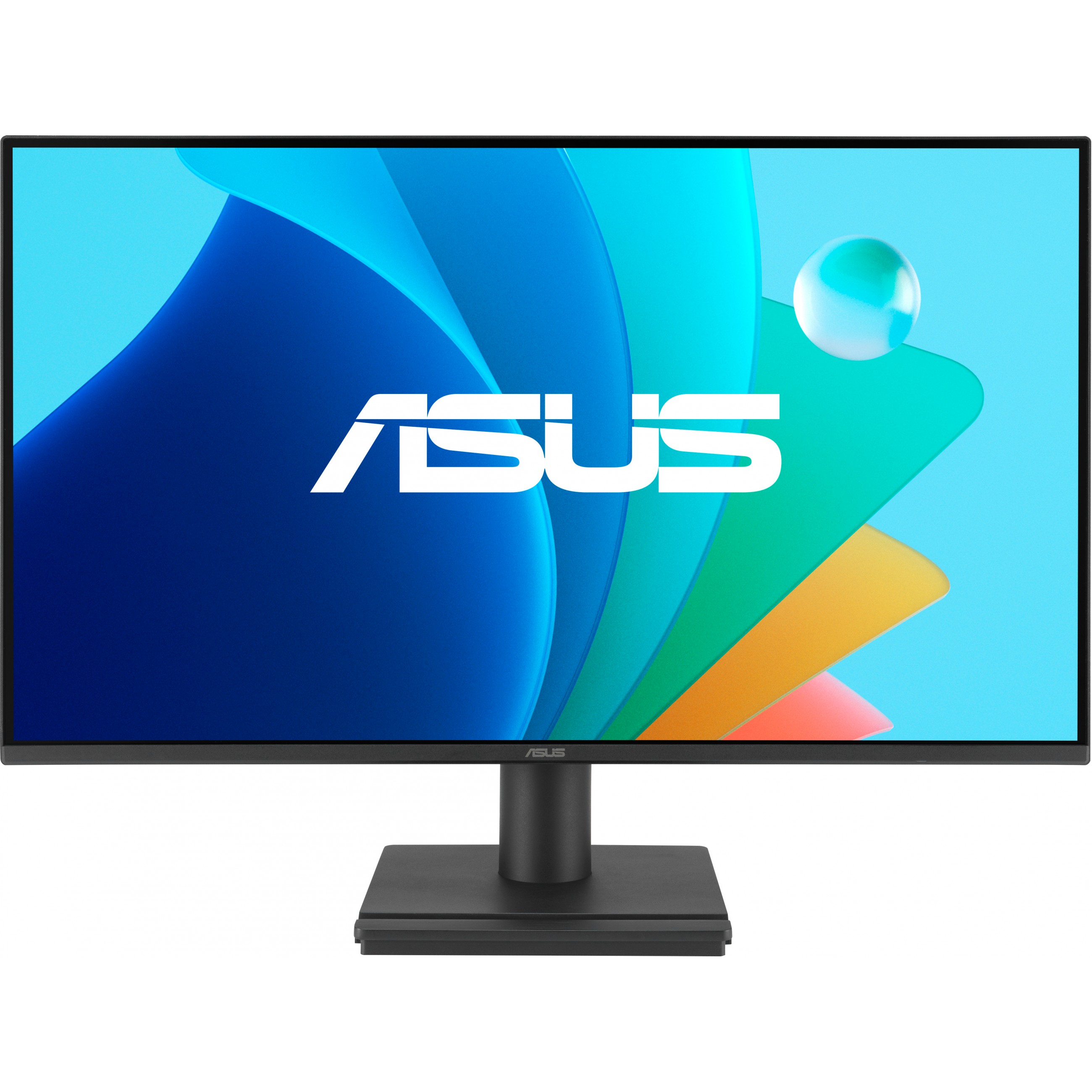 Monitor ASUS VA249HG Eye Care IPS 24"-5