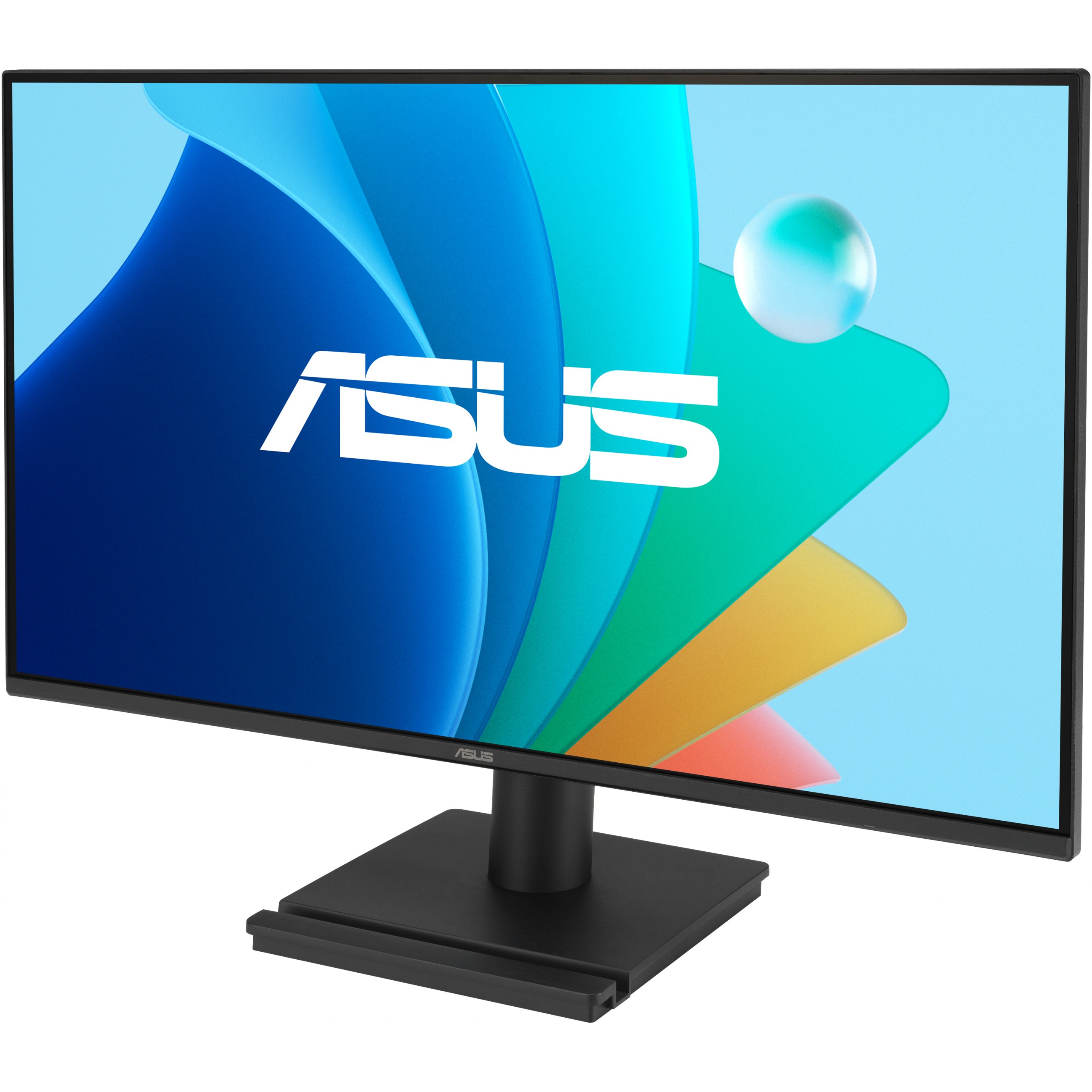 Monitor ASUS VA249HG Eye Care IPS 24"-6