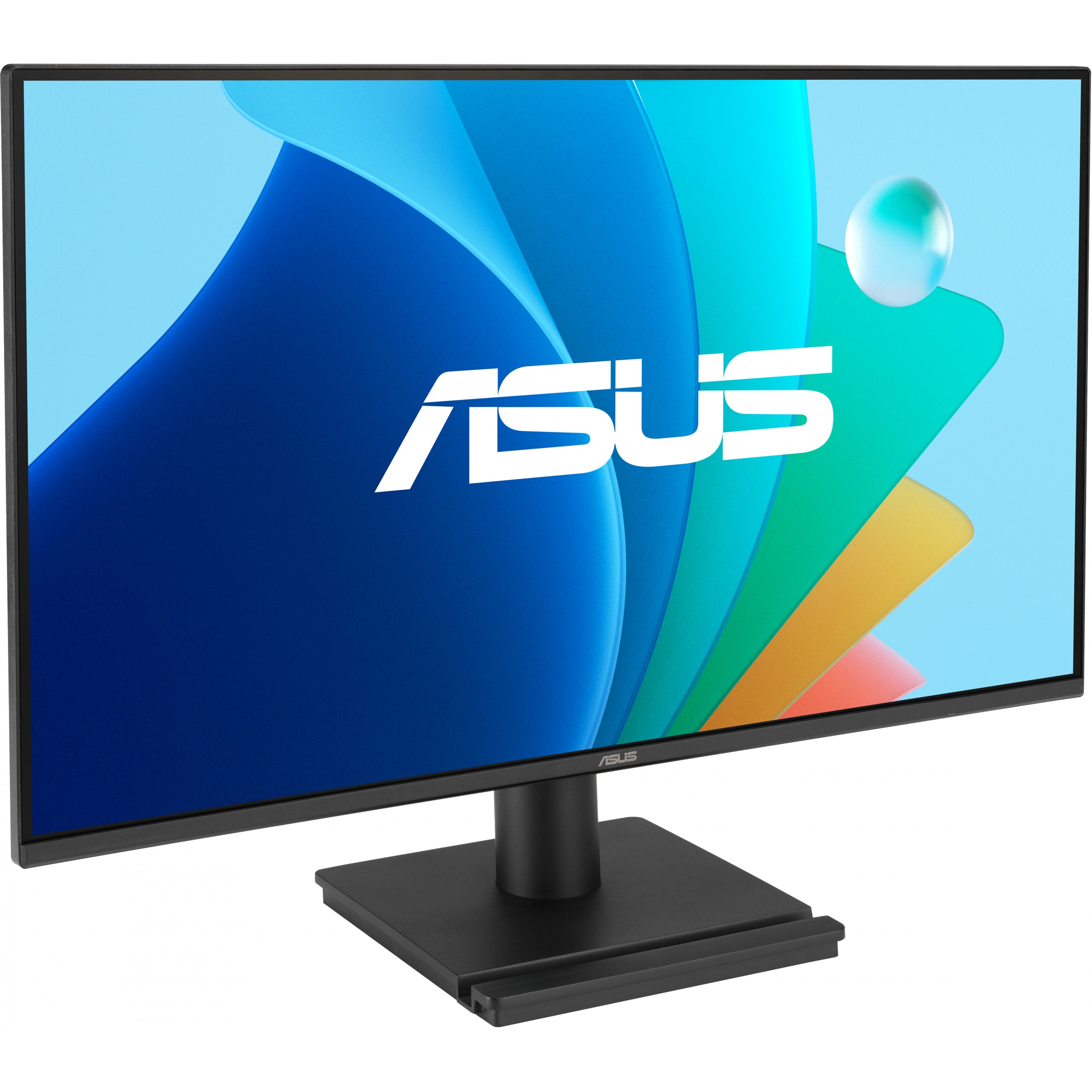 Monitor ASUS VA249HG Eye Care IPS 24"-7