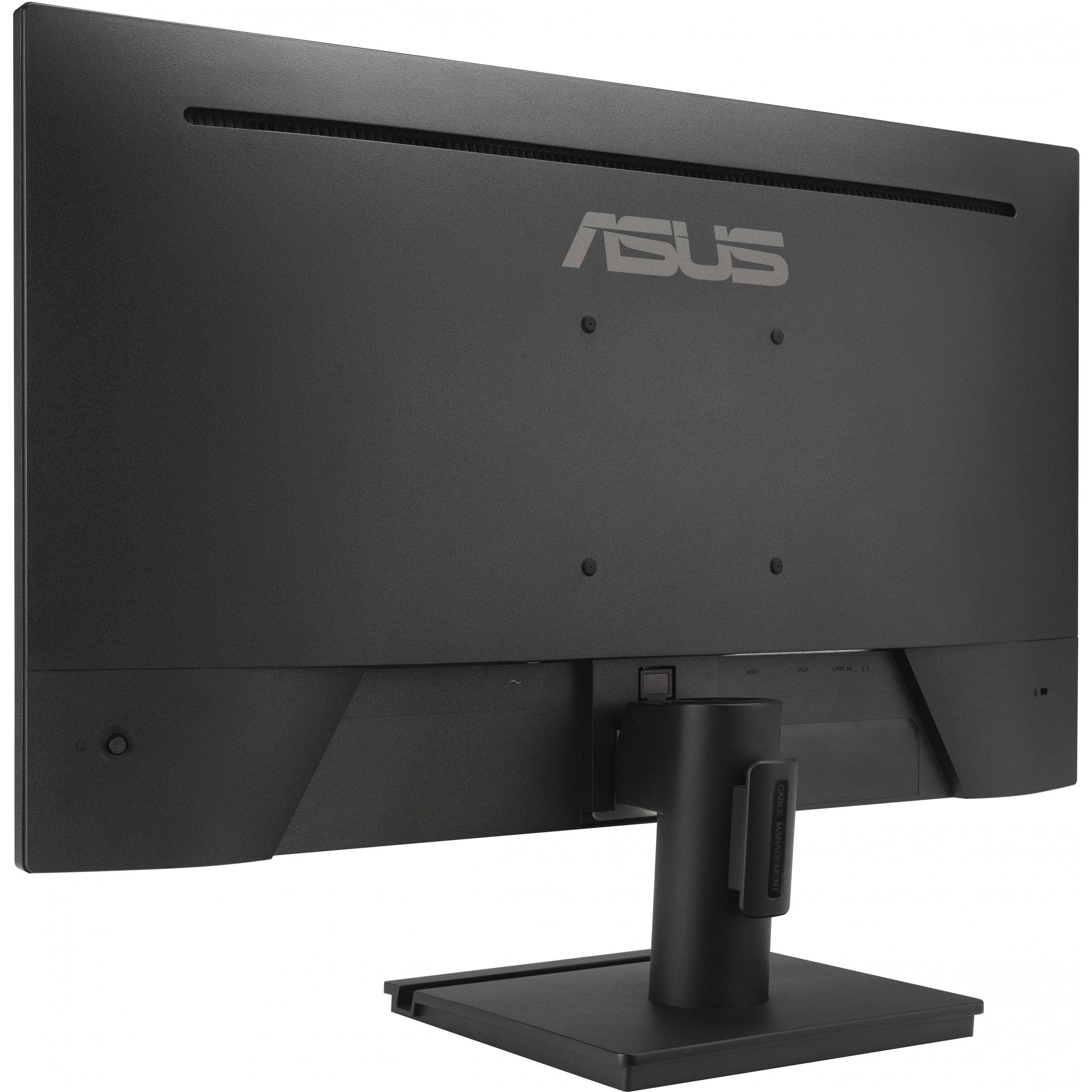 Monitor ASUS VA249HG Eye Care IPS 24"-8
