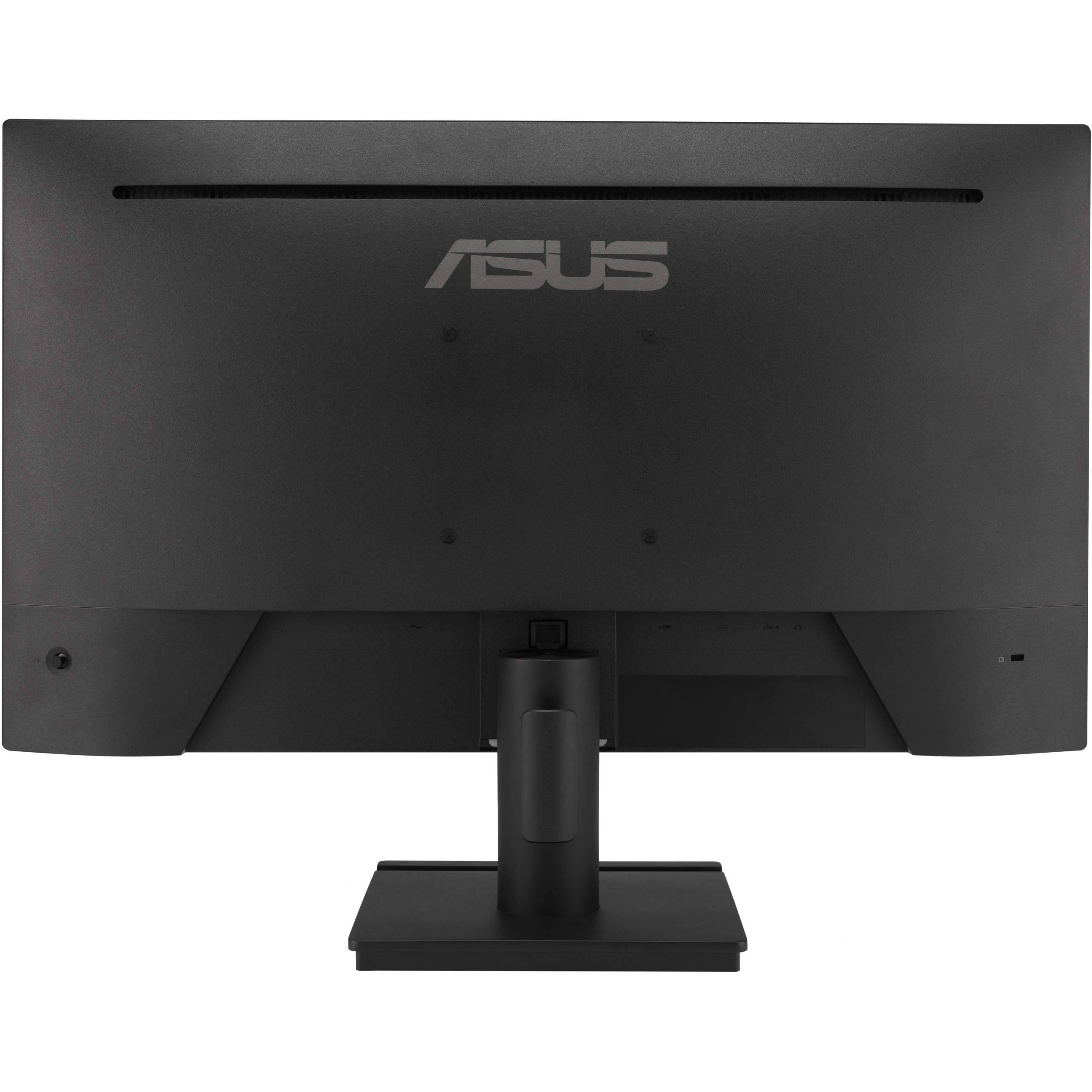 Monitor ASUS VA249HG Eye Care IPS 24"-10