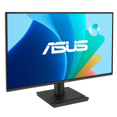 Monitor ASUS VA249HG Eye Care IPS 24"