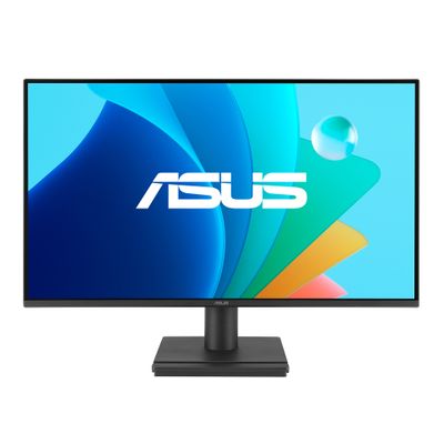 Monitor ASUS VA249HG Eye Care IPS 24"-4