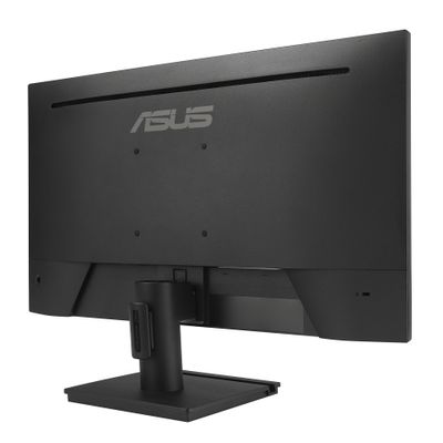 Monitor ASUS VA249HG Eye Care IPS 24"-1