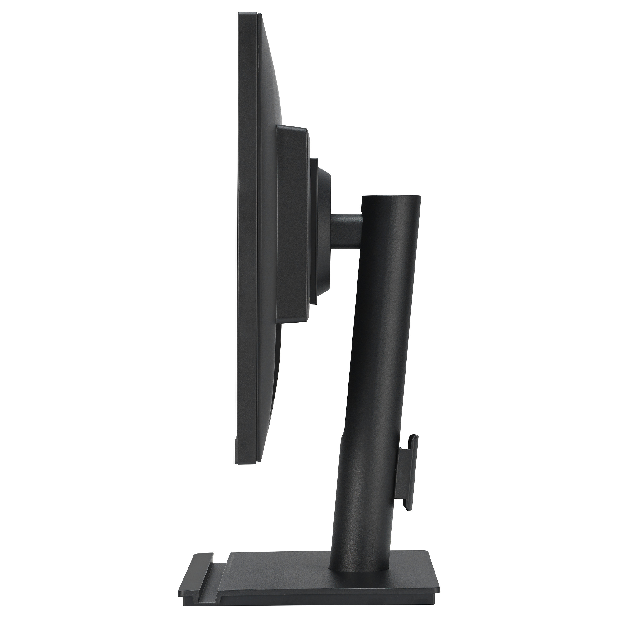 Monitor ASUS VA24DQFS (23.8" IPS, FullHD, 100Hz, Adaptive-Sync, Zvučnici)-3