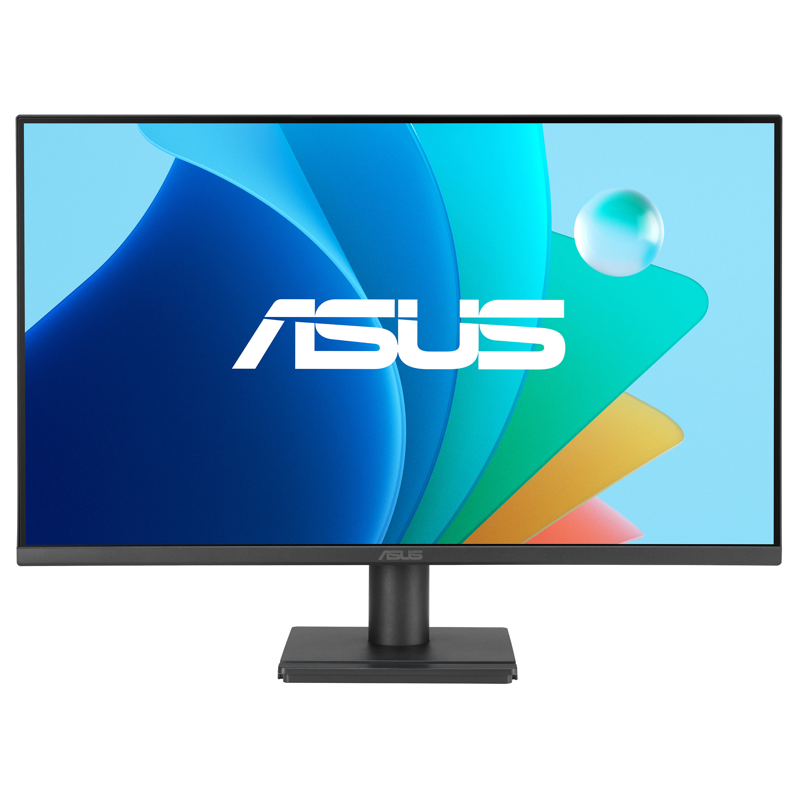 Monitor ASUS VA279HG (27", ips)-5