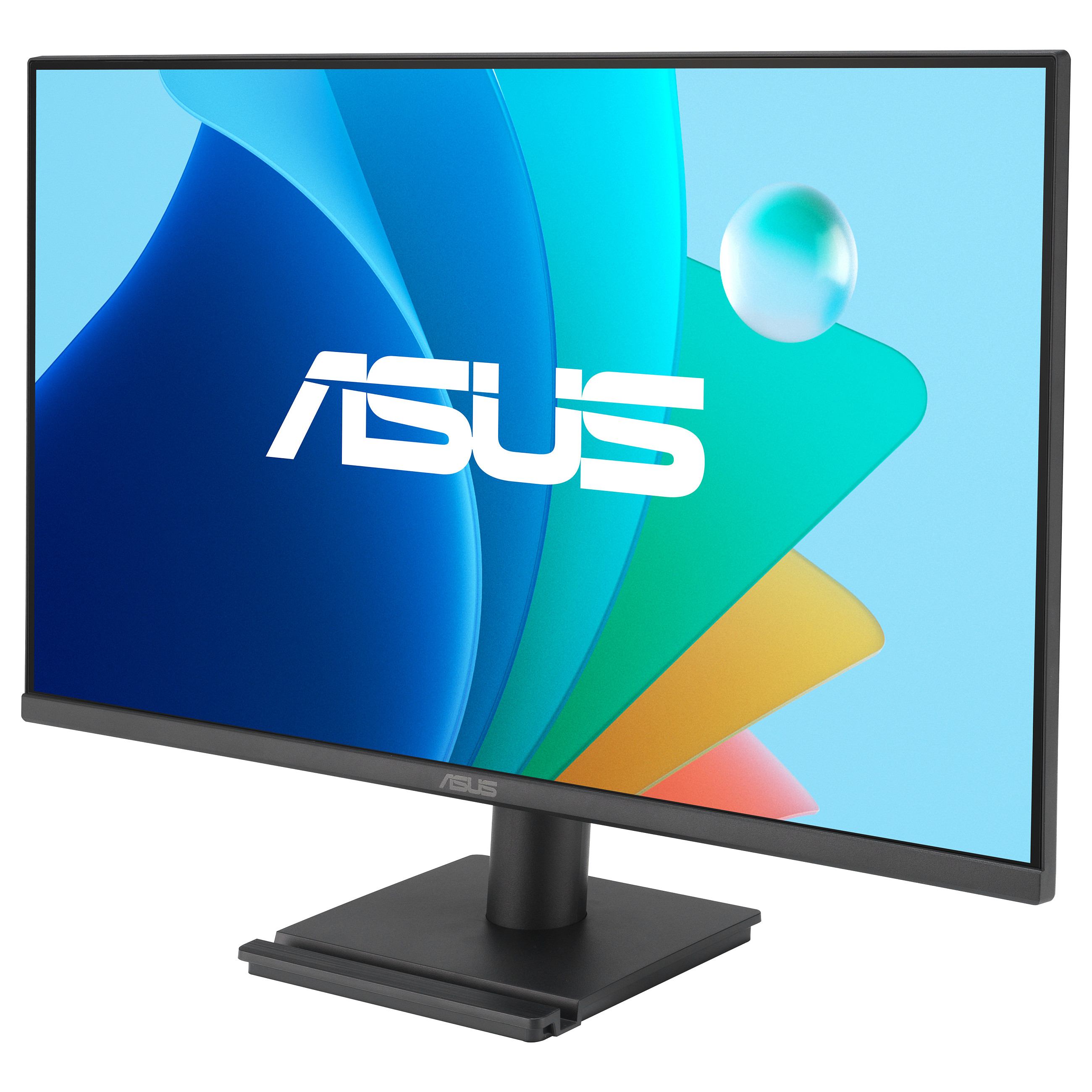Monitor ASUS VA279HG (27", ips)-6