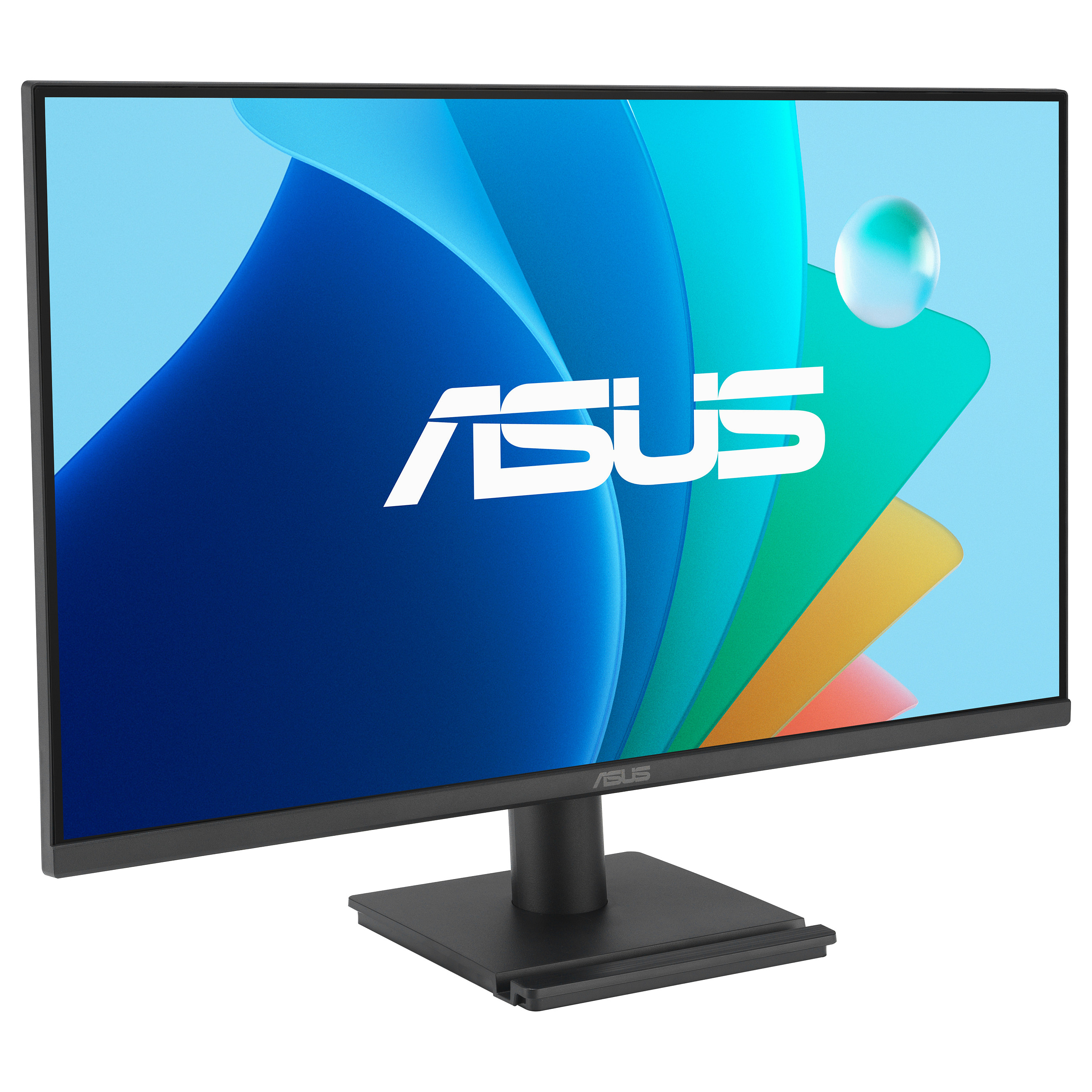Monitor ASUS VA279HG (27", ips)-7