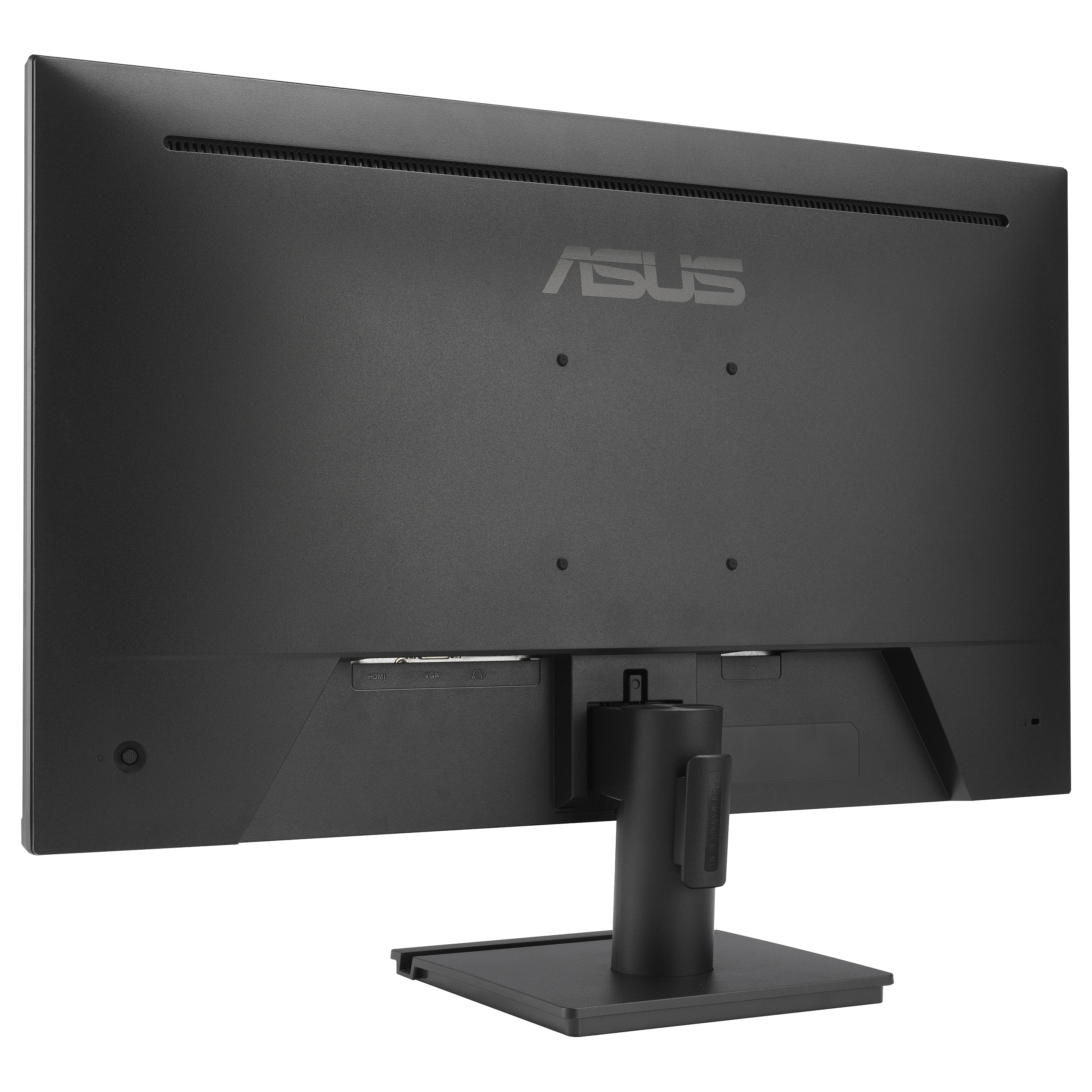Monitor ASUS VA279HG (27", ips)-8