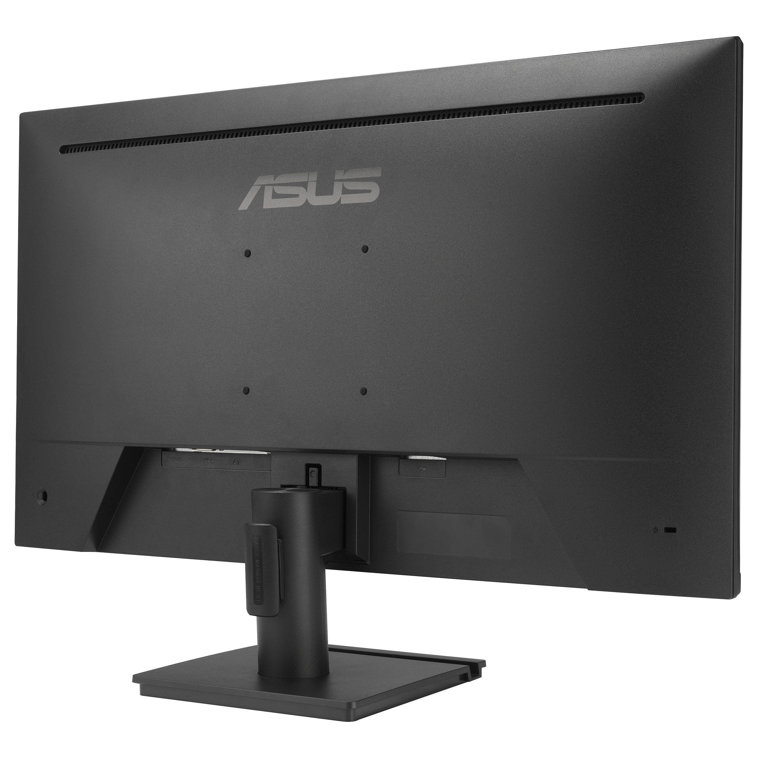 Monitor ASUS VA279HG (27", ips)-9