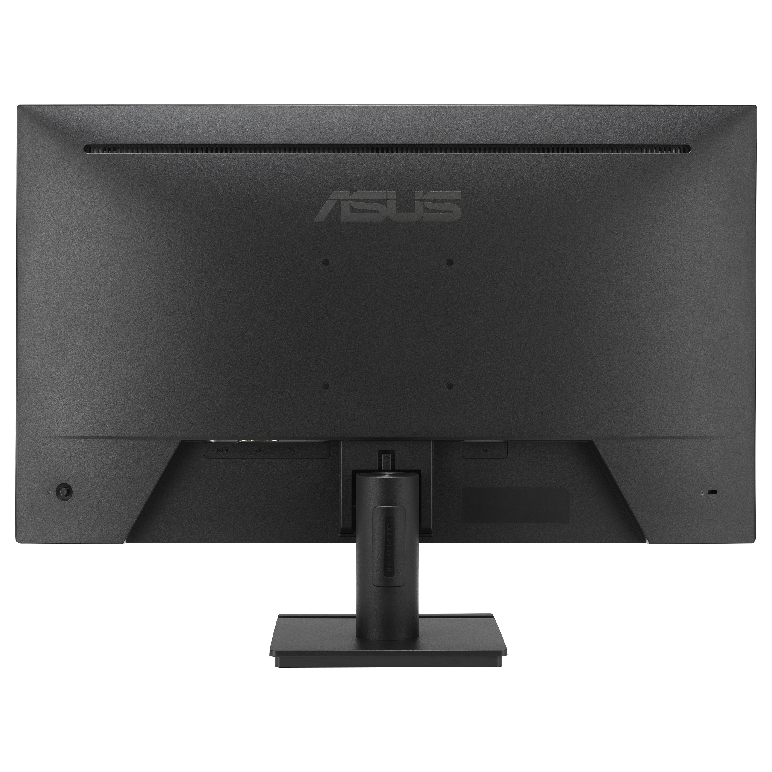 Monitor ASUS VA279HG (27", ips)-12