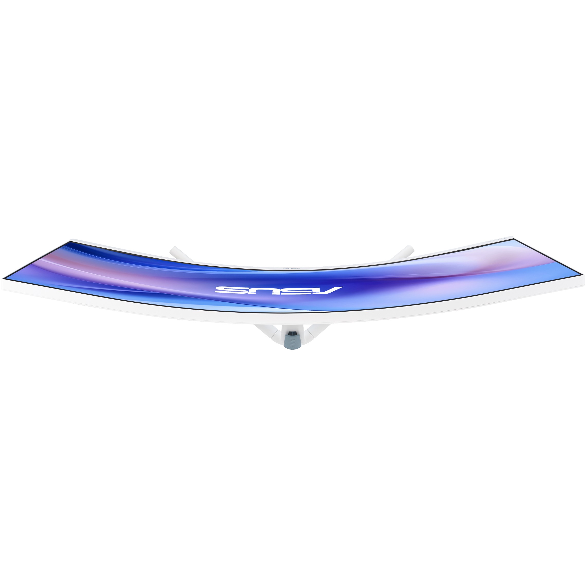 Monitor ASUS VU34WCIP-W Eye Care VA White-10
