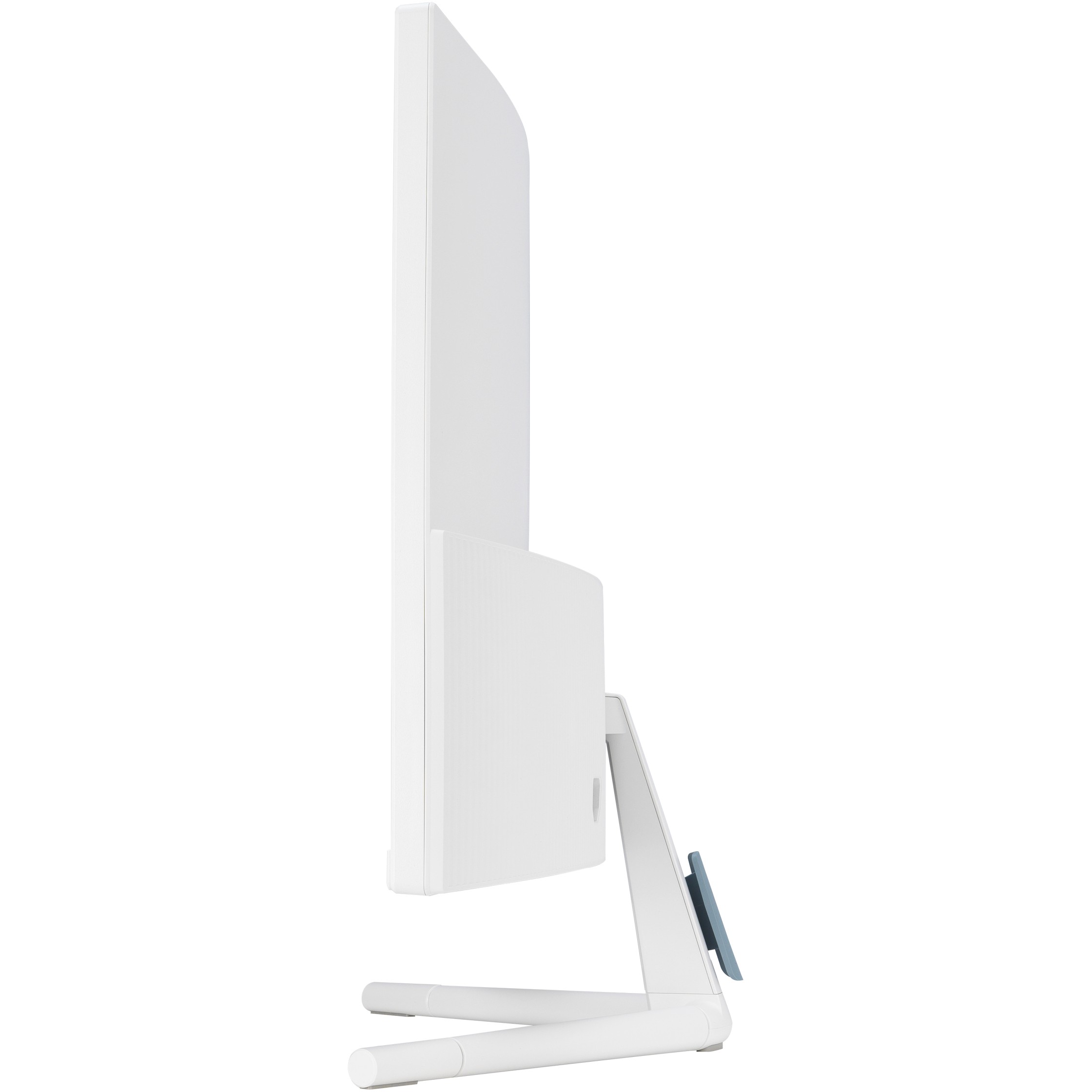 Monitor ASUS VU34WCIP-W Eye Care VA White-11