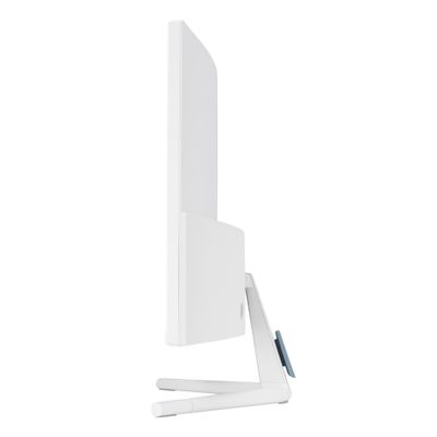 Monitor ASUS VU34WCIP-W Eye Care VA White-3