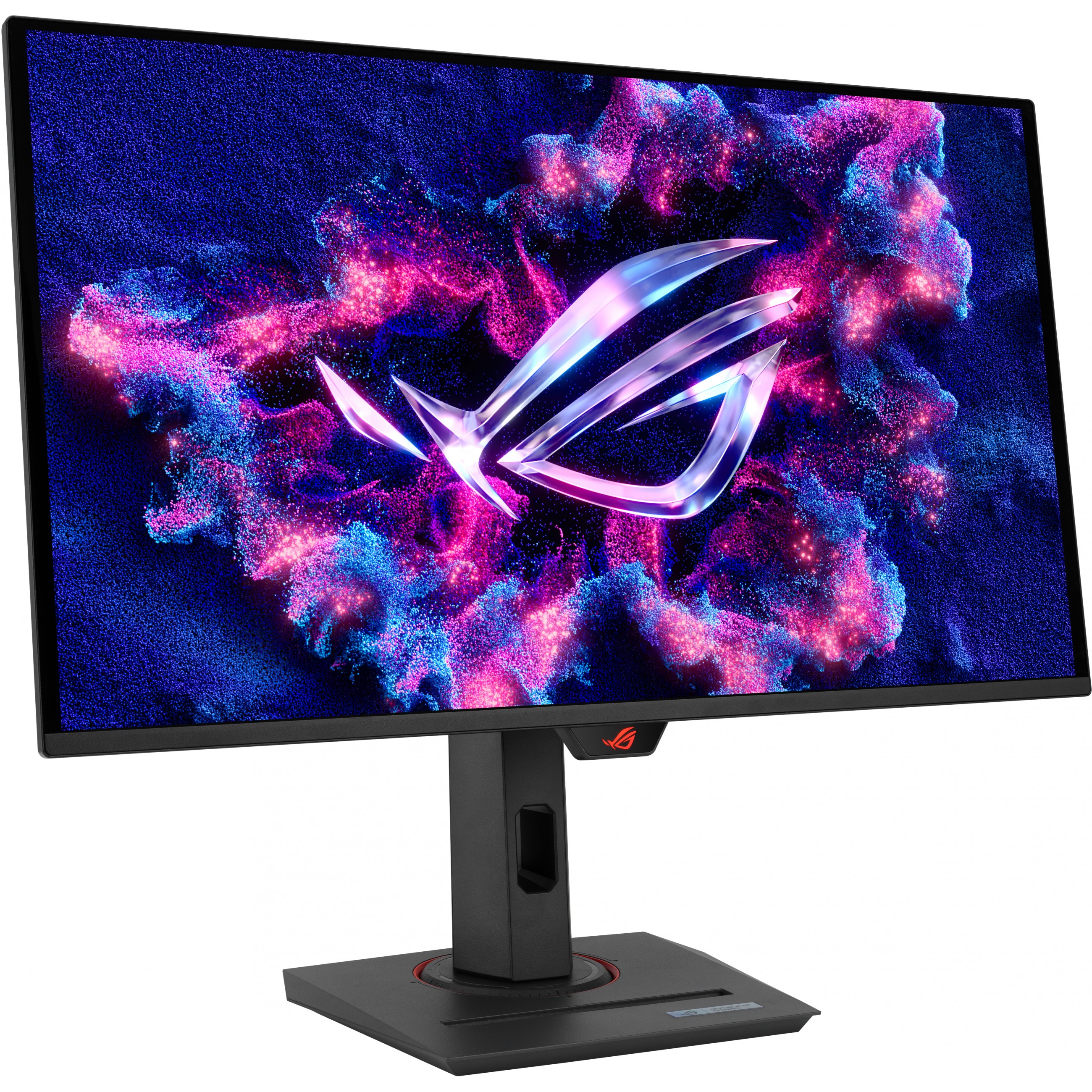 Monitor ASUS ROG Strix XG27UCDMG 27" QD-OLED 4K 144Hz-11