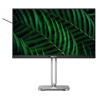 Monitor PHILIPS 24B2G5200 LED Full HD (24 inča, 1080p)-5