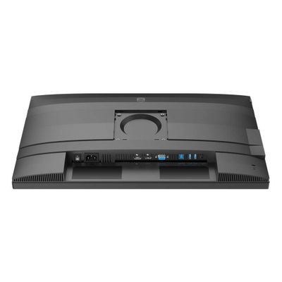 Monitor PHILIPS 24B2G5200 LED Full HD (24 inča, 1080p)-3