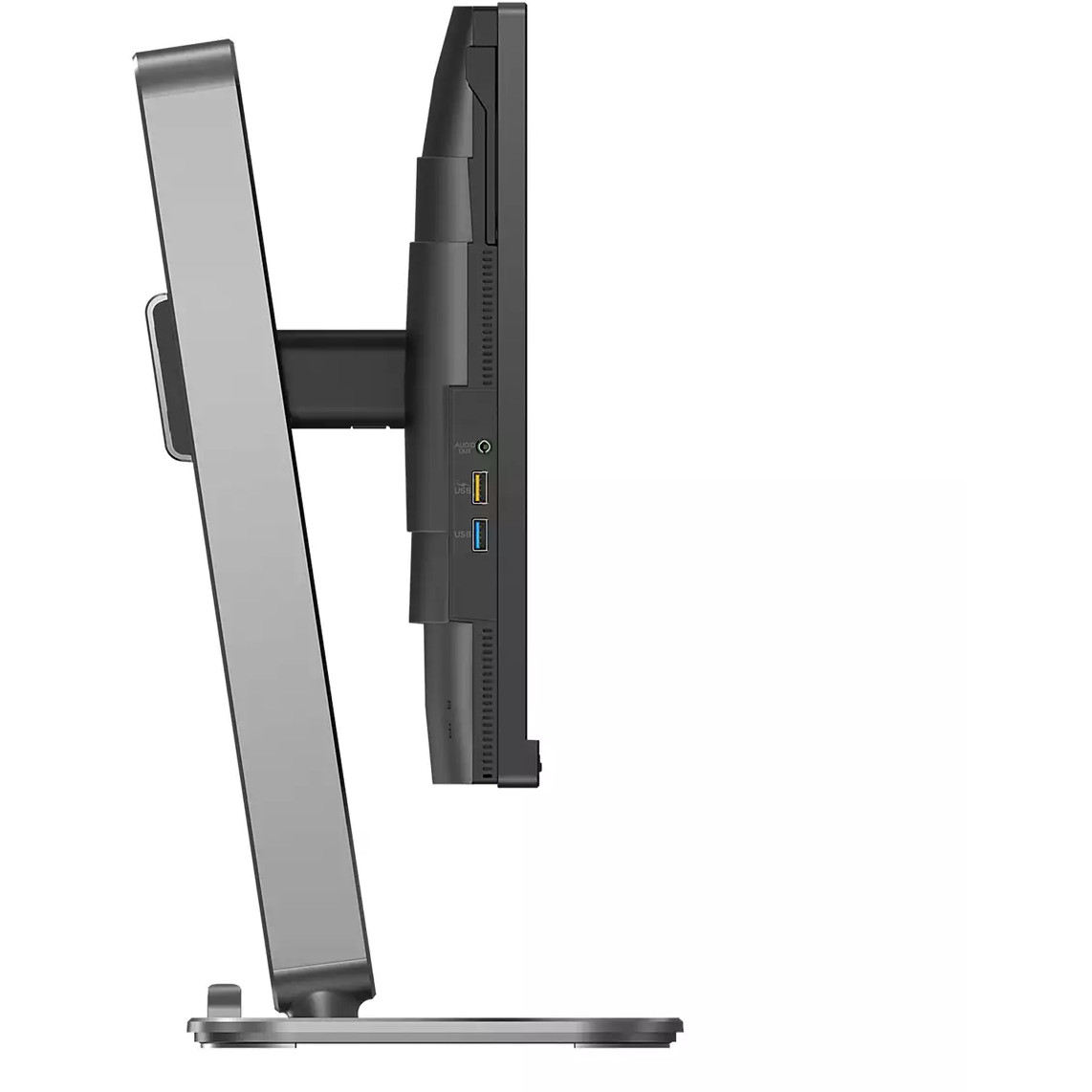 Monitor PHILIPS 24B2G5200 LED Full HD (24 inča, 1080p)-8