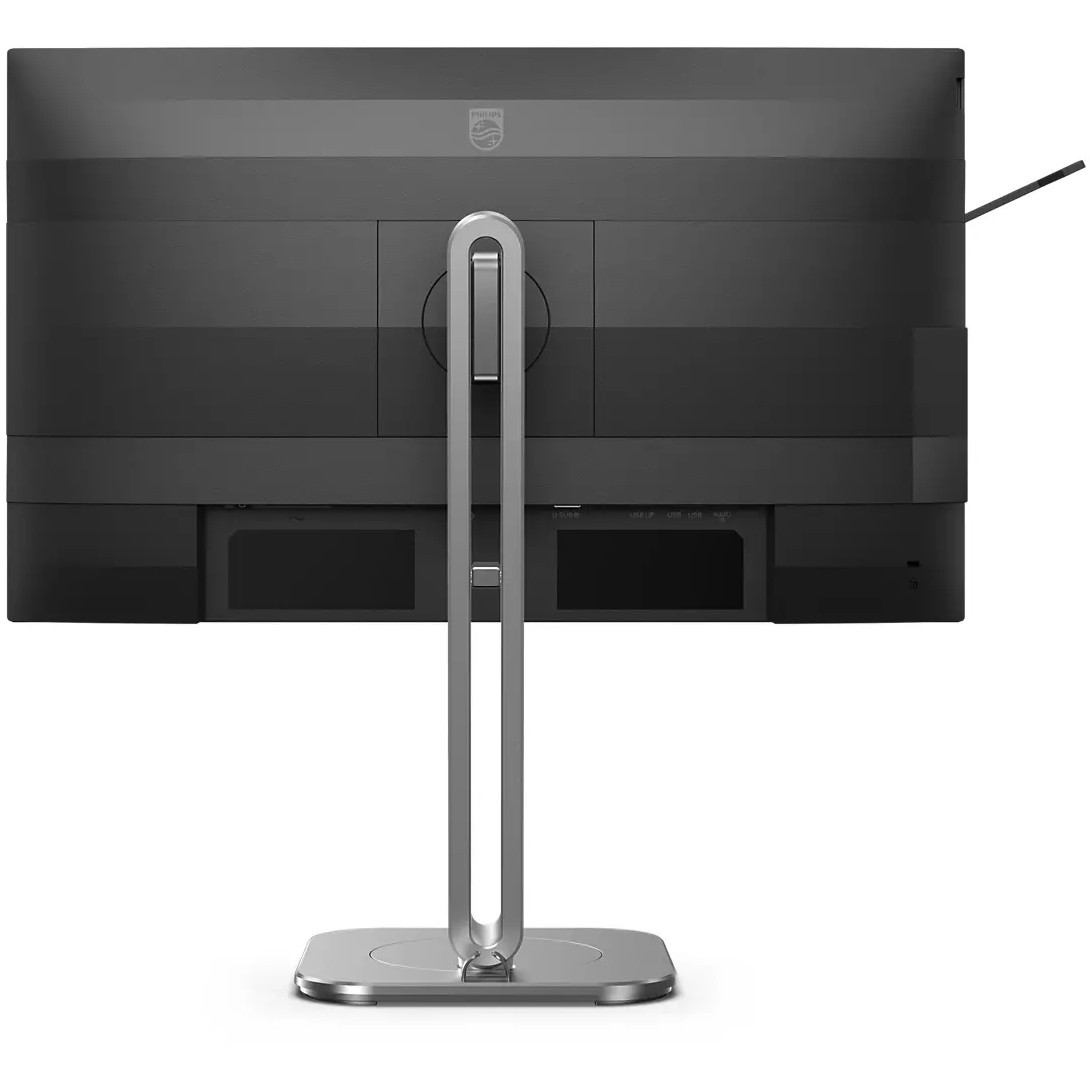 Monitor PHILIPS 24B2G5200 LED Full HD (24 inča, 1080p)-17