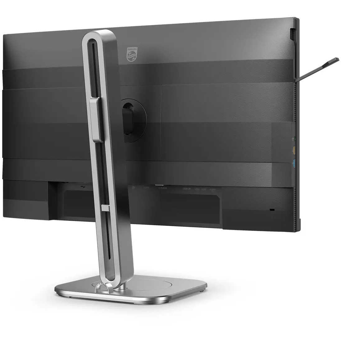 Monitor PHILIPS 24B2G5200 LED Full HD (24 inča, 1080p)-18