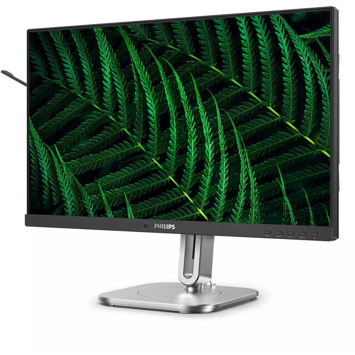 Monitor PHILIPS 24B2G5200 LED Full HD (24 inča, 1080p)-19