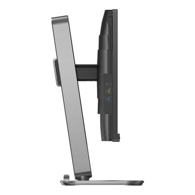 Monitor PHILIPS 24B2G5200 LED Full HD (24 inča, 1080p)-2