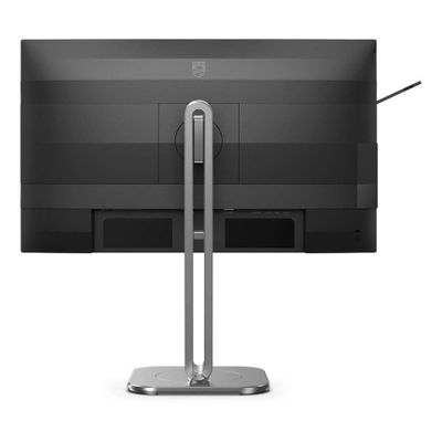 Monitor PHILIPS 24B2G5200 LED Full HD (24 inča, 1080p)-1