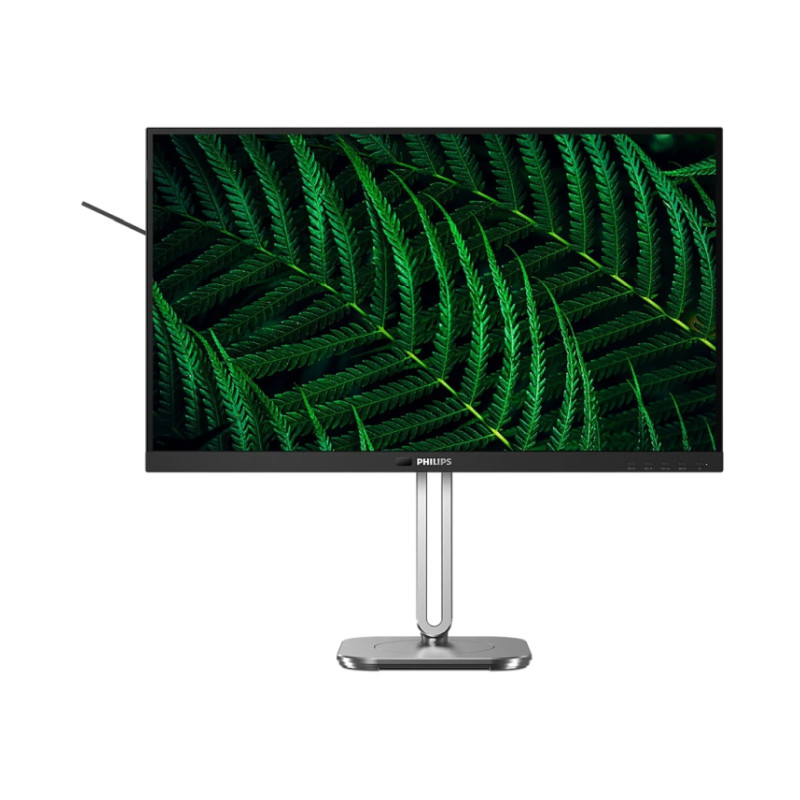 Monitor PHILIPS 27B2G5601 - QHD - 27 inča-20