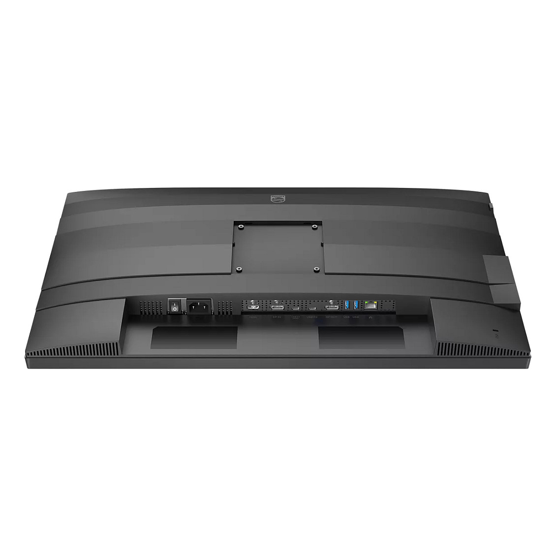Monitor PHILIPS 27B2G5601 - QHD - 27 inča-7