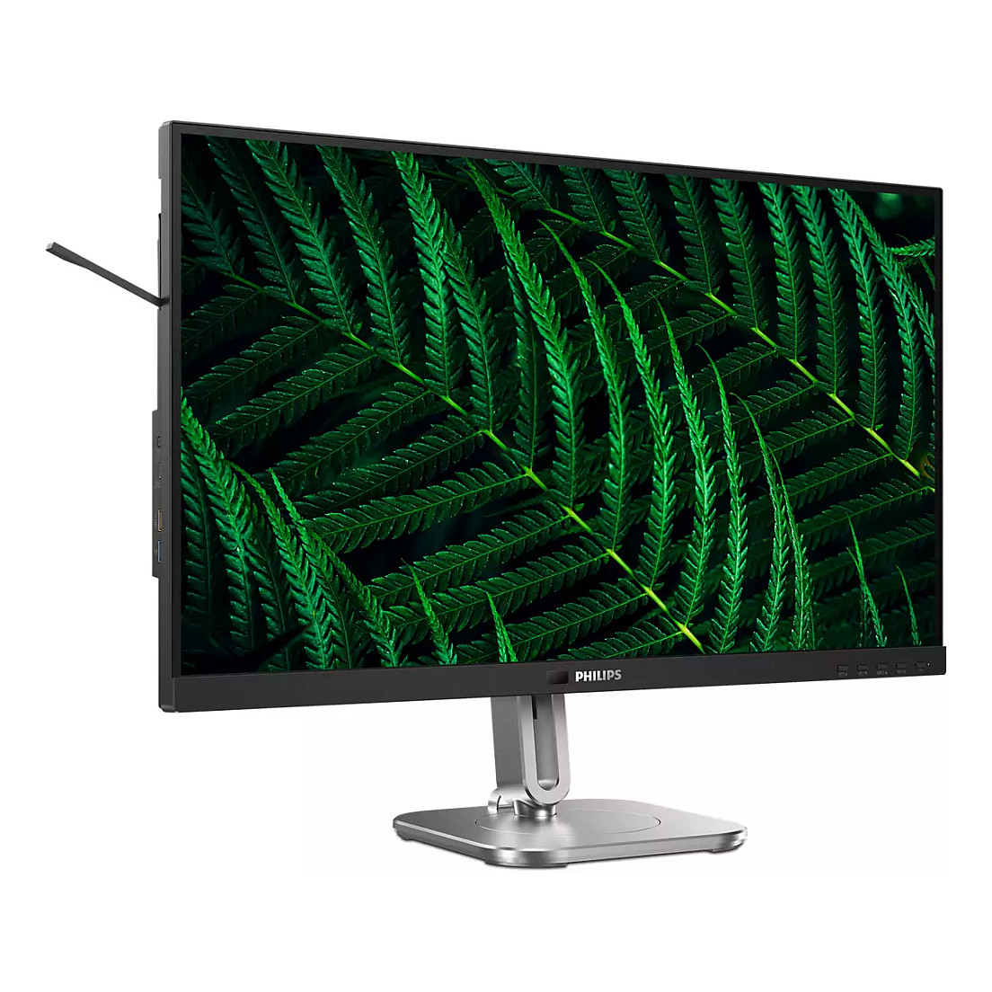 Monitor PHILIPS 27B2G5601 - QHD - 27 inča-8