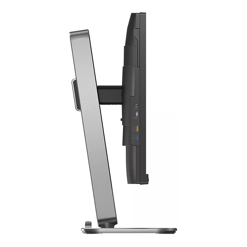 Monitor PHILIPS 27B2G5601 - QHD - 27 inča-9