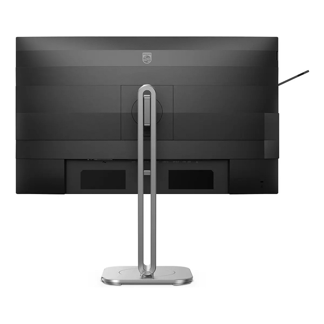 Monitor PHILIPS 27B2G5601 - QHD - 27 inča-17