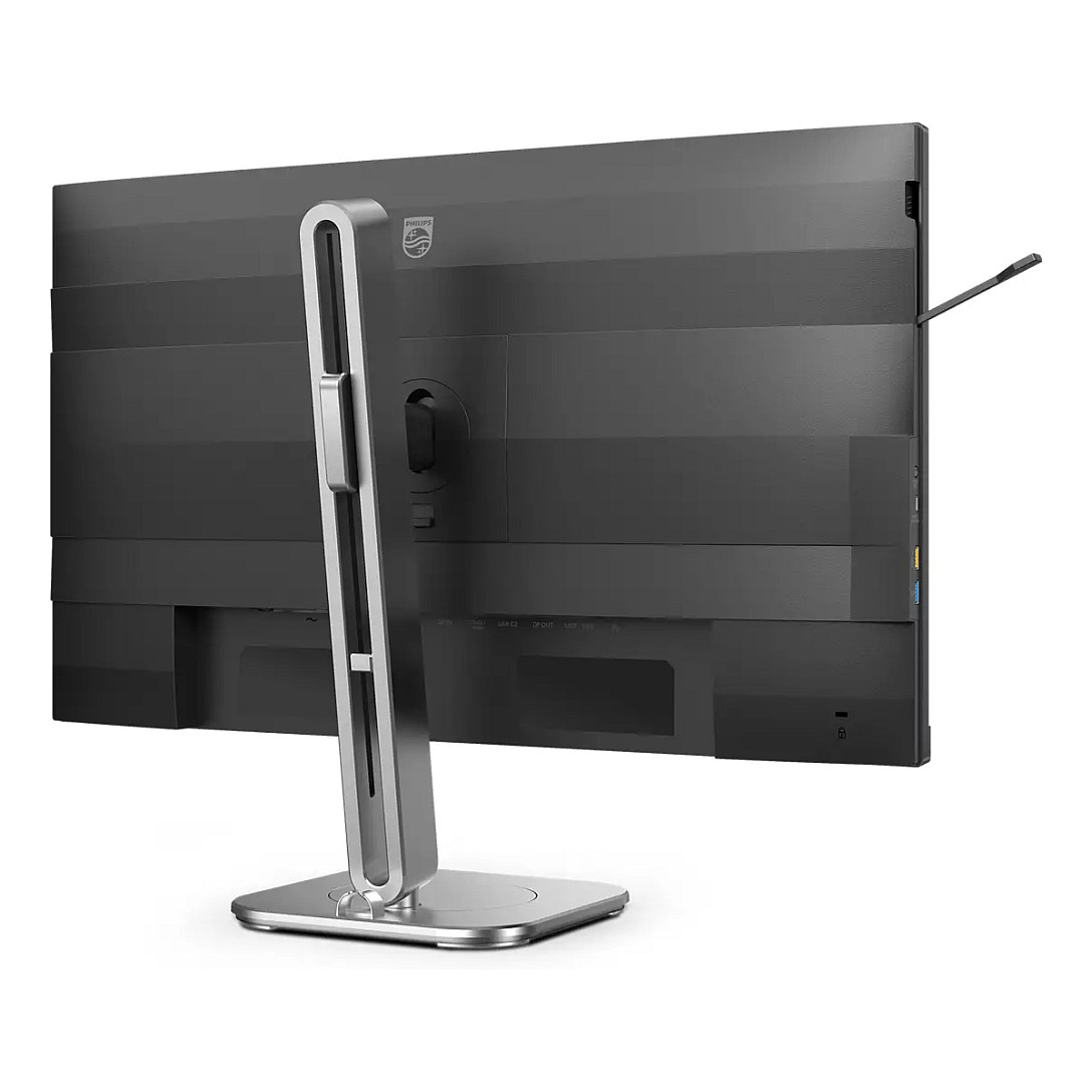 Monitor PHILIPS 27B2G5601 - QHD - 27 inča-18