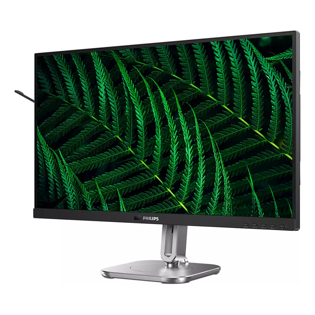 Monitor PHILIPS 27B2G5601 - QHD - 27 inča-19