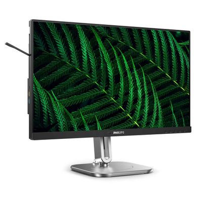 Monitor PHILIPS 27B2G5601 - QHD - 27 inča-0