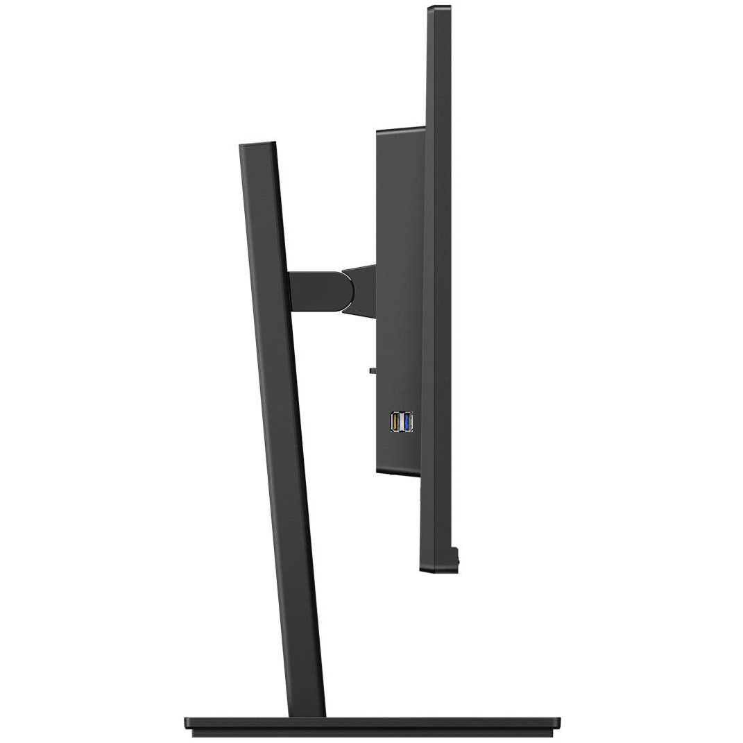Monitor PHILIPS 32B1N3800 32" 4K-7